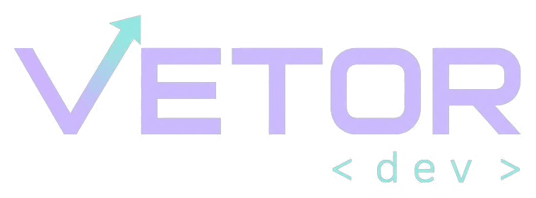 Vetor